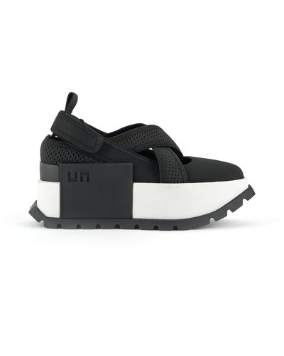 United Nude Shoes for Women | Online Sale up to 69% off | Lyst