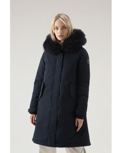 Keystone woolrich best sale