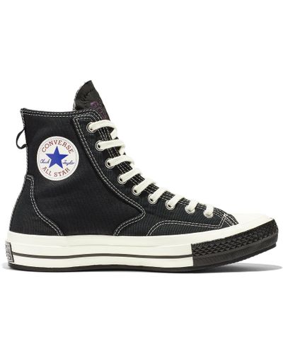 chuck taylor 70 sizing reddit