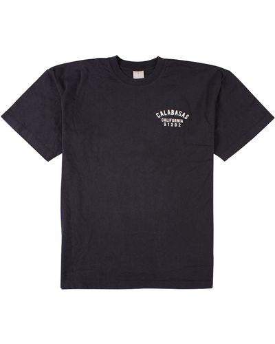 Yeezy supply deals t shirt