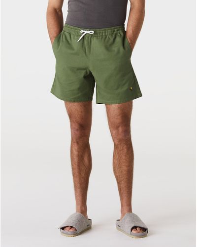 Noah Shorts for Men | Online Sale up to 69% off | Lyst