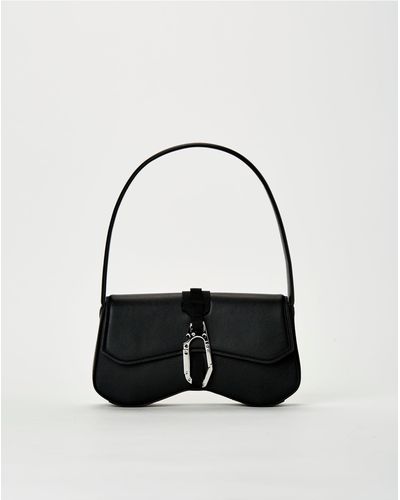 McQ Shoulder bags for Women | Online Sale up to 50% off | Lyst