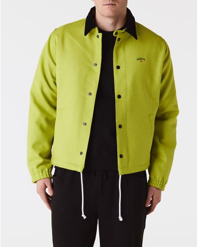 Noah Jackets for Men | Online Sale up to 54% off | Lyst