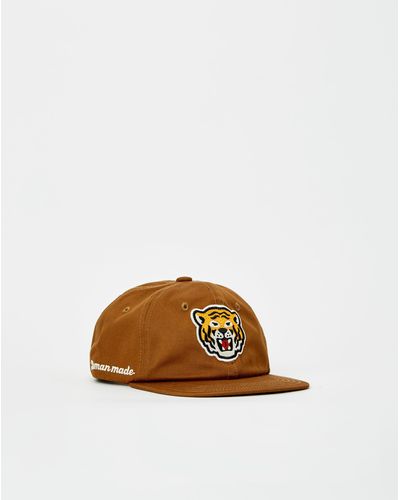 Human Made Hats for Men | Online Sale up to 35% off | Lyst