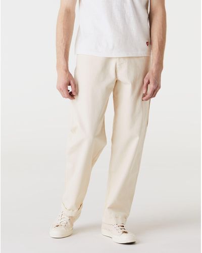 Human Made Pants, Slacks and Chinos for Men   Online Sale up to