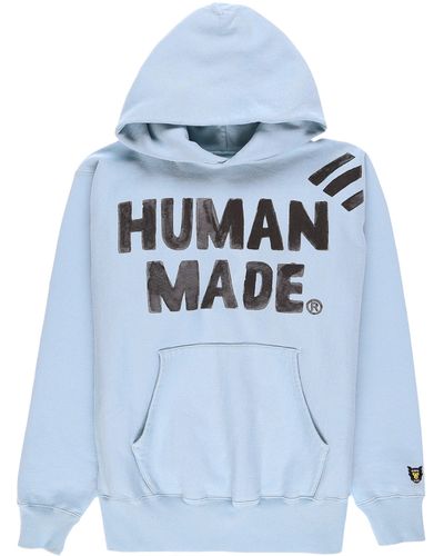 Human Made Hoodies for Men | Online Sale up to 60% off | Lyst