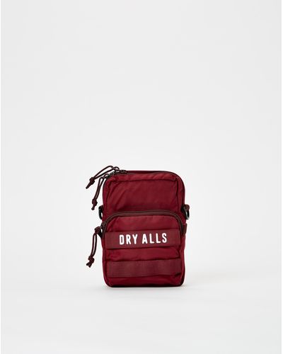 Human Made Messenger bags for Men | Online Sale up to 20% off | Lyst