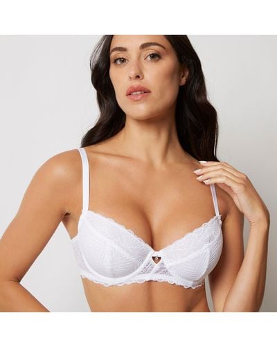 Reggiseni da donna di Yamamay a partire da 8 Lyst