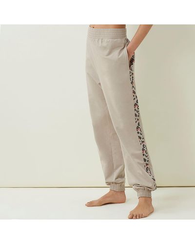 Abbigliamento sportivo da donna di Yamamay a partire da 8 Lyst