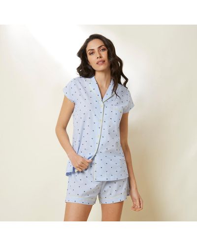 Nightwear e sleepwear da donna di Yamamay a partire da 11 € | Lyst