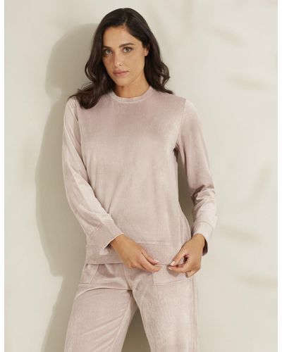 Pigiami da donna di Yamamay a partire da 10 € | Lyst