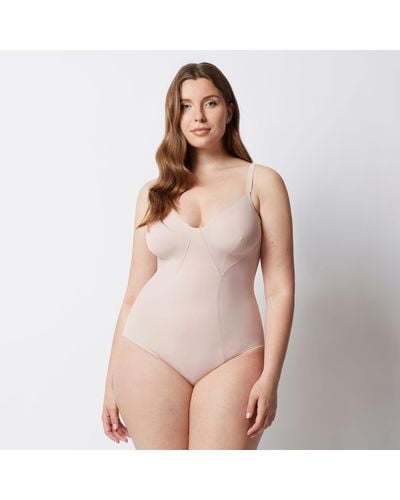 Yamamay Body modellante - Sculpt Light - Multicolore