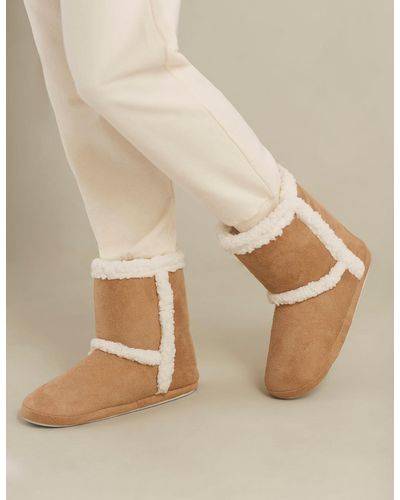 Yamamay clearance pantofole uomo