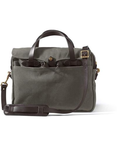 Filson Bags for Men | Online Sale up to 47% off | Lyst