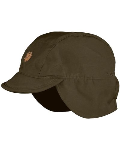 Men's Fjallraven Hats from $38 | Lyst