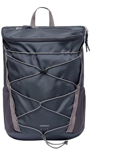 Sandqvist backpack best sale sale
