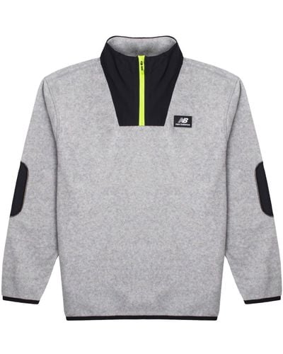New Balance Clothing for Men | Online Sale up to 51% off | Lyst