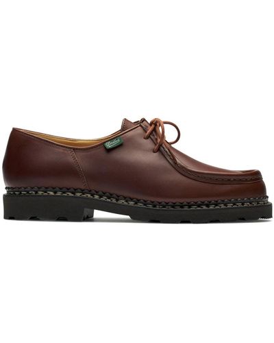 Paraboot Shoes for Men | Online Sale up to 42% off | Lyst