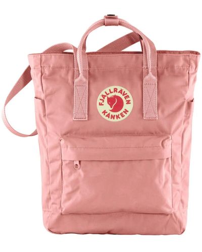 Kanken backpack 2025 50 off