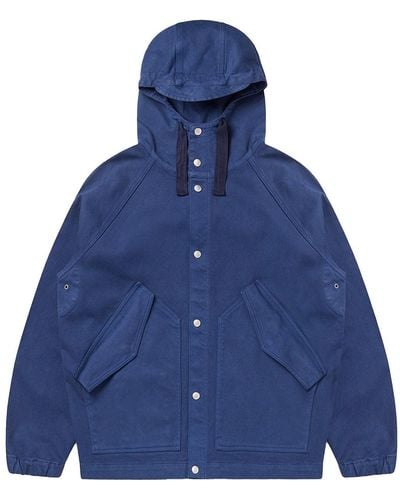 Albam Jackets for Men | Online Sale up to 74% off | Lyst