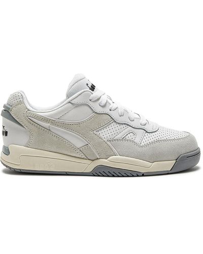Diadora Sneakers for Men | Online Sale up to 73% off | Lyst