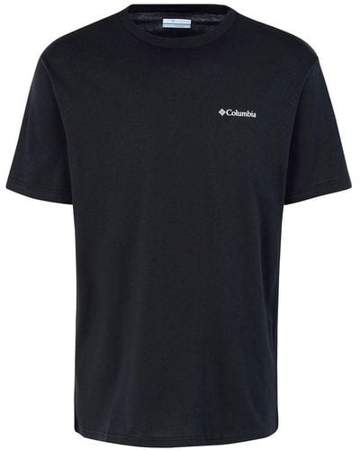 Columbia T-shirts for Men | Online Sale up to 50% off | Lyst UK