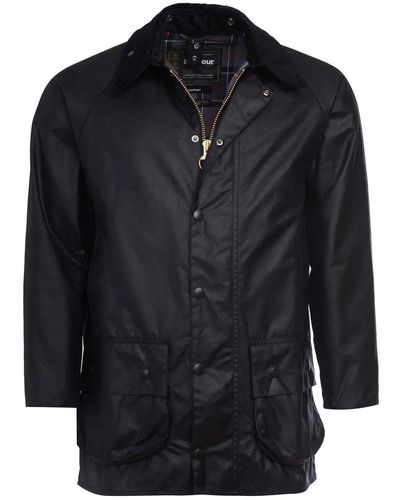 Barbour Beaufort Jackets for Men - Up to 42% off | Lyst