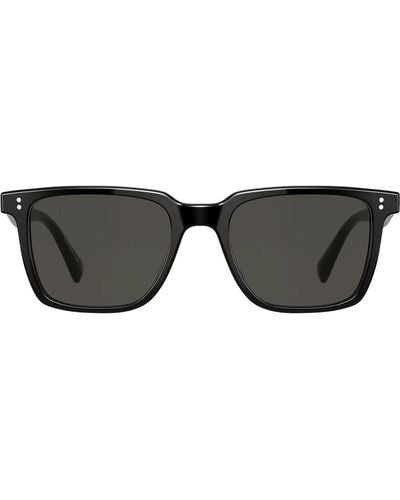 Oliver Peoples Sunglasses for Men | Online Sale up to 82% off | Lyst
