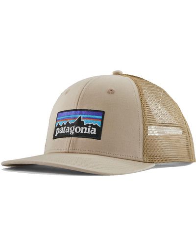Patagonia Hats for Men | Online Sale up to 34% off | Lyst