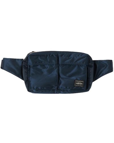 Men's Porter-Yoshida and Co Belt Bags and Fanny Packs from $177 | Lyst