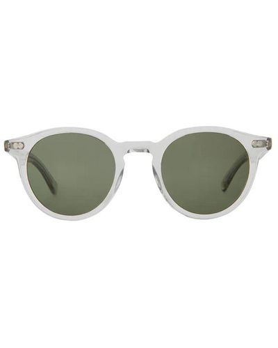 Garrett Leight Sunglasses for Men | Online Sale up to 32% off | Lyst