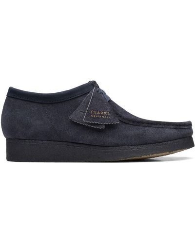Men's Clarks Shoes from $68 | Lyst - Page 68