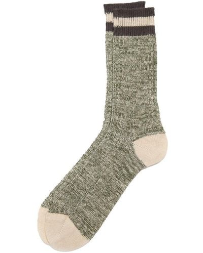 Barbour Socks for Men Online Sale up to 37 off Lyst
