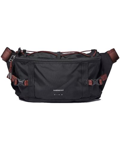 Sandqvist Bags for Men | Online Sale up to 55% off | Lyst