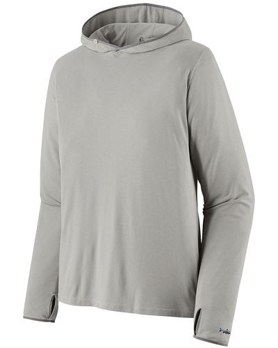 Patagonia lightweight shop sun hoody