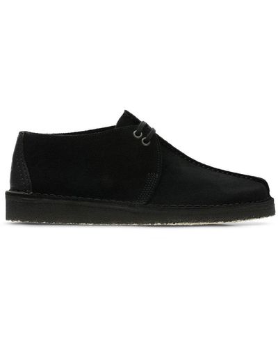 Clarks Chukka boots and desert for Men | Sale up 59% off | Lyst