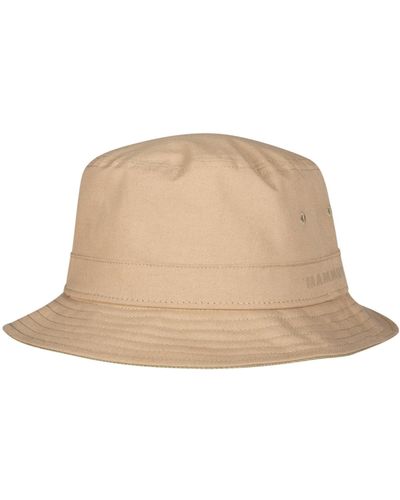 Mammut Hats for Men | Online Sale up to 50% off | Lyst