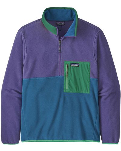 Patagonia Sweaters and knitwear for Men | Online Sale up to 30% off | Lyst