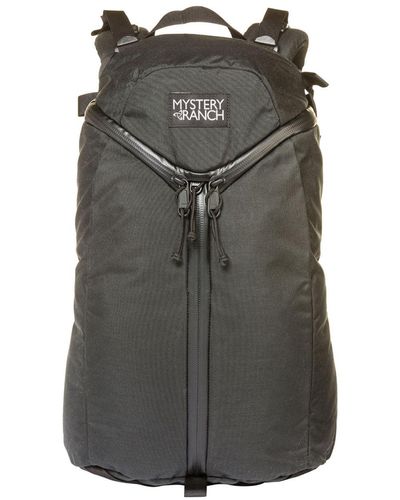 Mystery Ranch Backpacks for Men | Lyst
