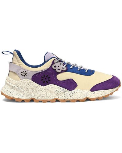 公式低価格 Flower MOUNTAIN YAMANO LEOPARD【24cm】 レディース