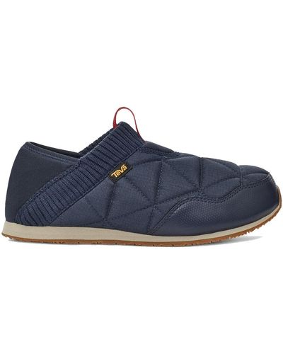 Teva Sneakers for Men | Online Sale up to 61% off | Lyst