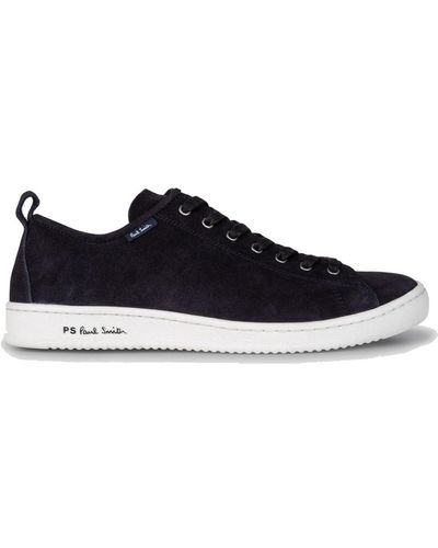 Paul Smith Sneakers for Men | Online Sale up to 50% off | Lyst