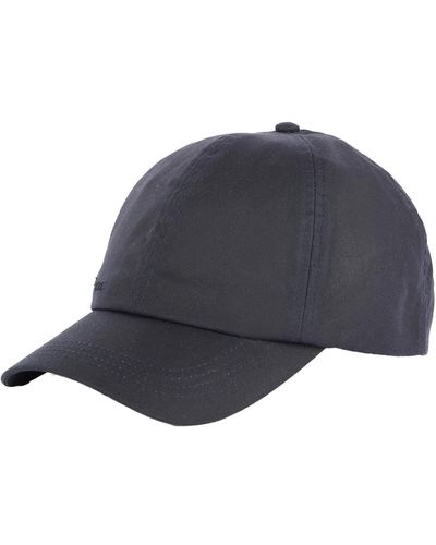Barbour Hats for Men | Online Sale up to 49% off | Lyst