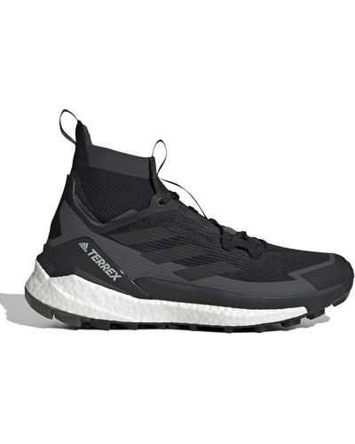 Adidas hotsell terrex clearance