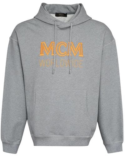 MCM Activewear for Men | Online Sale up to 76% off | Lyst