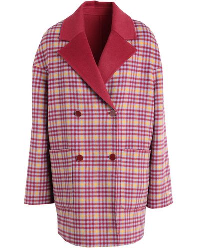 Cappotti MAX&Co. da donna | Sconto online fino al 10% | Lyst