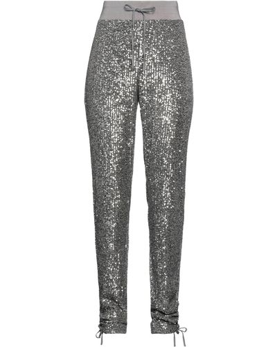 Marciano Trousers - Grey