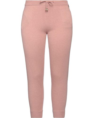 Ciesse Piumini Pants - Pink