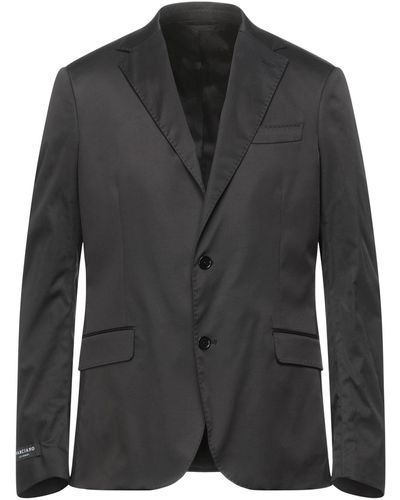 Marciano Blazer - Nero