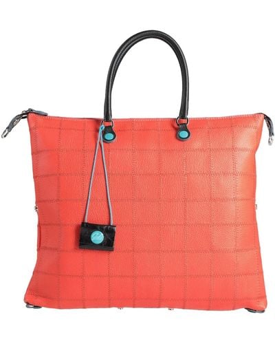 Shop Gabs Online Sale New Season Lyst